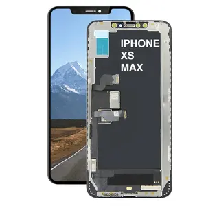 工場価格OEMコピー液晶AppleIphone用5 5s 5c 6 6s 6 + 6s plus SE 7 8 Plus X XR XS Max 11Pro Max LCDディスプレイタッチスクリーン