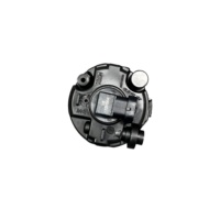 Phare antibrouillard avant durable 26150-8993B 26155-8993B pour Infiniti FX35 QX70 G25 G37