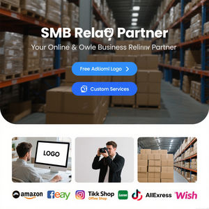 Jeans pour hommes de créateur, haute qualité, effet vintage, coupe ajustée, grandes tailles - Product Image 6