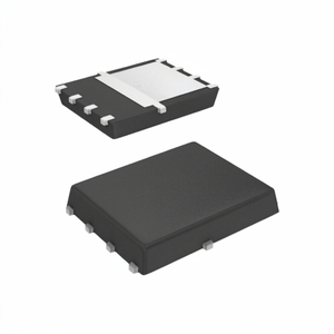 PowerPak SO-8 SI7892BDP-T1-GE3ทรานซิสเตอร์ชิ้นส่วนอิเล็กทรอนิกส์ - Product Image 1