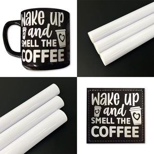 Feuilles de vinyle artisanal mat et brillant en gros, feuilles de vinyle amovibles et permanentes pour <span class=keywords><strong>Cricut</strong></span> - Product Image 5
