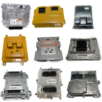 Faisceau de câblage 224-2896 pour pièces diesel, câble de test moteur C15, faisceau de câbles 224-2896 2242896