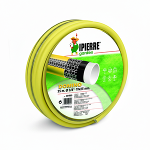 DOMINO 5/8 \ "d'épaisseur pour tuyaux d'arrosage et enrouleurs Type de montage 25 Modèle 221525 - Product Image 1