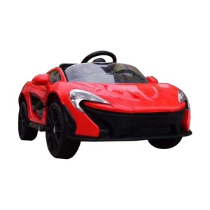New Style Baby Remote Control Early Education Function Children Toys Car Kids - Product Image 1