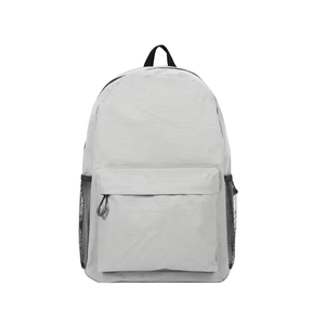 Factory OEM 2026 Custom Logo Casual Sports <b>Backpack</b> Comfortable Large-Capacity <b>Laptop</b> <b>Backpack</b> <b>for</b> School Wholesale - Product Image 2