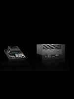 Kit de développement NVIDIA Jetson AGX Orin 64 Go, boîtier de calcul IA à la périphérie 945-13730-0050-000