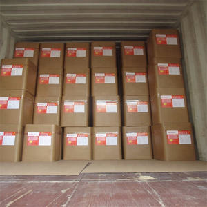 Cung cấp tốt nhất trong nước Polyurethane <span class=keywords><strong>PU</strong></span> phân tán cho lớp phủ da - Product Image 5