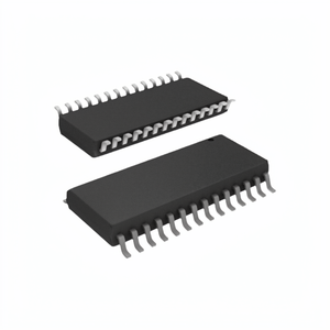 Composant électronique A6812KLWTR-T 28 SOIC pour la gestion de l'alimentation (PMIC) - Product Image 1