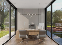 Maison capsule de vie de luxe moderne Cabine de maison mobile personnalisée par une source d'usine résistante aux ouragans conçue avec un matériau de conteneur