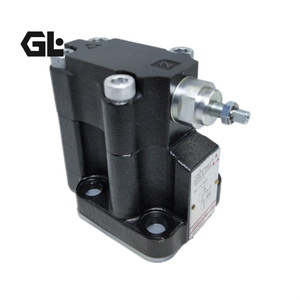 วาล์วควบคุมทิศทางไฮดรอลิกแบบโซลินอยด์ Agam Ag1r รุ่น <span class=keywords><strong>Sagam</strong></span>-10/10/210, <span class=keywords><strong>Sagam</strong></span>-10/11/350/V 10s, <span class=keywords><strong>Sagam</strong></span>-20/10/350-E Dc 10s - Product Image 3