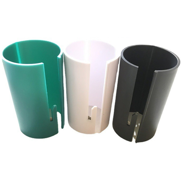 Лидер продаж, Amazon, мини-цветок, рождественский подарок, круглая ручная скользящая оберточная бумага, рулон оберточной бумаги, инструмент, трубка