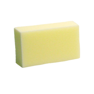 Nano <b>Sponge</b> Block High Density Rectangle For Kitchen Cleaning And Stain Removal Durable Water Absorbent <b>Sponge</b> For Pots And Pans - Product Image 1
