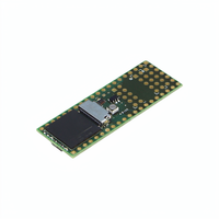 Componentes Electrónicos Integrados TE0722-02I en Stock: Compre ICs y Componentes Electrónicos en Línea para su BOM
