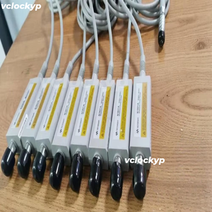 1 capteur de puissance large bande Keysight Agilent N1921A, 50 MHz - 18 GHz - Product Image 3