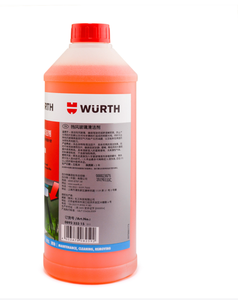 Líquido Limpiaparabrisas Repelente al Agua, <span class=keywords><strong>Antilluvia</strong></span>, Limpiador de Ventanas de Automóvil - Product Image 6