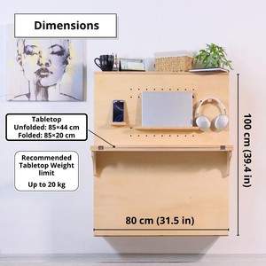 <span class=keywords><strong>Lit</strong></span> Murphy <span class=keywords><strong>mural</strong></span> avec bureau intégré, <span class=keywords><strong>lit</strong></span> simple pliable pour petits appartements, salon, OEM - Product Image 4