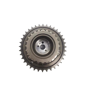 Yeni otomatik değişken vana zamanlama aktüatör motor kam mili kasnak ayarlanabilir zamanlama dişli 1305031040 Toyota Lexus için - Product Image 2