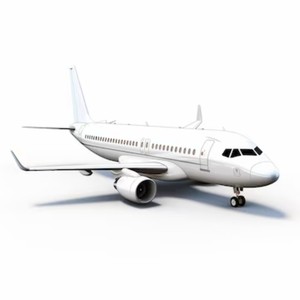 Coste de envío más barato Agente de envío de Shenzhen Puerta a puerta Express UPS DHL <span class=keywords><strong>Air</strong></span> Sea Ship China a Polonia Suecia Malasia Jordania - Product Image 6
