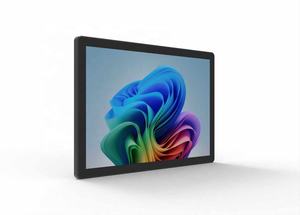 <span class=keywords><strong>LCD</strong></span> layar sentuh 5.<span class=keywords><strong>7</strong></span> inci 640x480 <span class=keywords><strong>VGA</strong></span> layar sentuh RGB <span class=keywords><strong>LCD</strong></span> Display Kyocera TFT <span class=keywords><strong>LCD</strong></span> modul putih LED 40k jam - Product Image 3