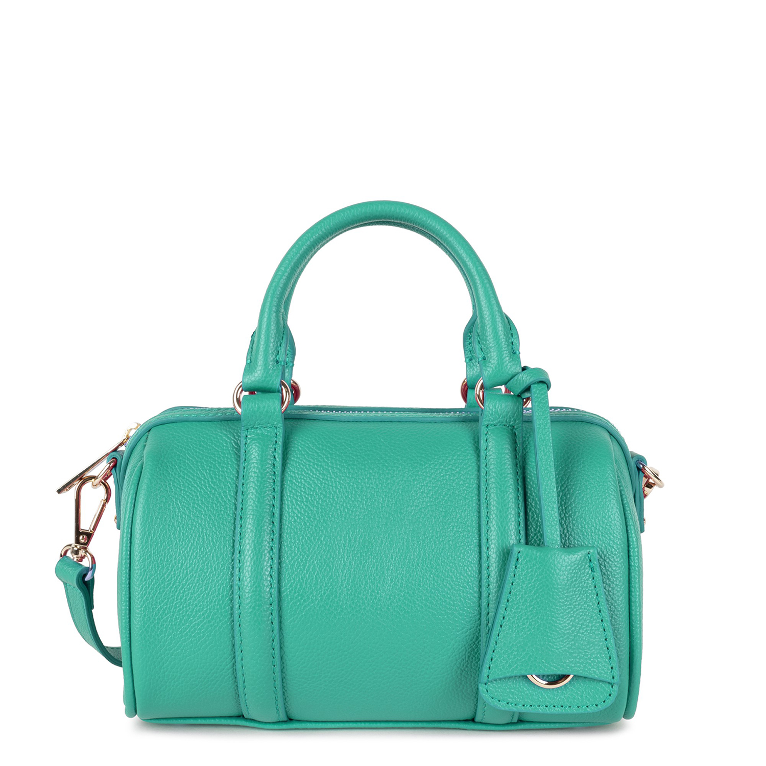 Verde menta