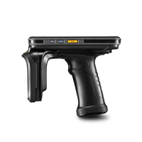 Hainway-cadera ndroid de 11 pulgadas, eader de 865-868 Mz mpinj 710 R2000 C