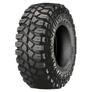 NEUMÁTICO DE GOMA 38/13 R15 128L CREEPY CRAWLER M8090 M + S - Product Image 1