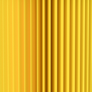 Filtres de rechange pour aspirateur Karchers 6.414-552.0 A2004 A2204 A2656 <span class=keywords><strong>MV2</strong></span> WD2 WD3 WD <span class=keywords><strong>2</strong></span>/3 Pièces détachées pour aspirateur - Product Image 5
