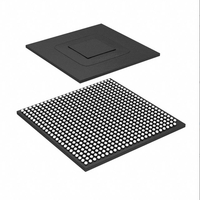 Venta al por mayor Original Stock MCIMX6U6AVM08AD IC MPU Series Genuine IC Proveedor