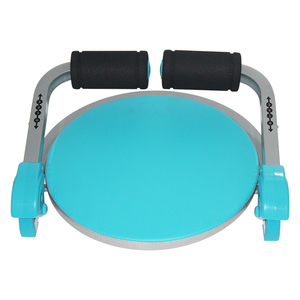 Bán buôn thiết kế mới xách tay Wonder bụng máy Đào Tạo - Product Image 1