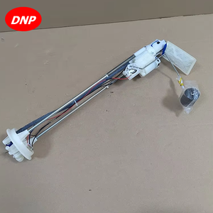 Ensemble de pompe à carburant électrique 709000810-A pour Can-Am Ryker STD 600 <span class=keywords><strong>900</strong></span> <span class=keywords><strong>ACE</strong></span> Rally Edition <span class=keywords><strong>900</strong></span> <span class=keywords><strong>ACE</strong></span> 2019-2021 709000810 F01R00S674 - Product Image 5