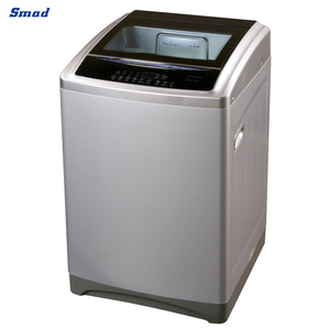 18kg Fully Automatic <b>Top</b> <b>Loading</b> Washing Machine Single Dwt-180albz(a768) Washing Machine - Product Image 3