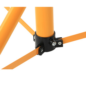 Support <span class=keywords><strong>de</strong></span> cible <span class=keywords><strong>de</strong></span> tir amovible multifonctionnel en acier inoxydable pour <span class=keywords><strong>arc</strong></span> traditionnel et utilisation en extérieur - Product Image 1