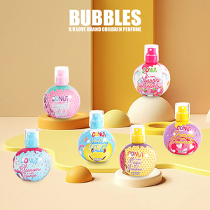 Prix de gros V.V.LOVE 50ML <span class=keywords><strong>Parfum</strong></span> exclusif <span class=keywords><strong>pour</strong></span> bébé, designs de dessins animés, <span class=keywords><strong>parfum</strong></span> naturel et sûr, parfums <span class=keywords><strong>pour</strong></span> enfants Cool Boy - Product Image 6