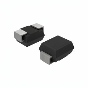 CD214B-F350 Original Buy Electronics Components Online DO-214AA, SMB Single Diodes - Product Image 1