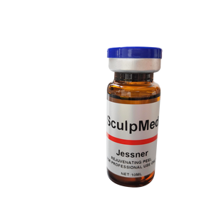 <span class=keywords><strong>Peeling</strong></span> de Ácido Láctico, Salicílico y Cítrico de Jessner, Eliminador Profesional de Cicatrices, <span class=keywords><strong>Peeling</strong></span> <span class=keywords><strong>Químico</strong></span> para la Piel del Rostro, <span class=keywords><strong>Peeling</strong></span> para el Acné Facial - Product Image 4