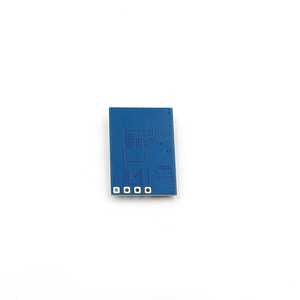 MATEK MATEKSYS BEC12S-<span class=keywords><strong>PRO</strong></span> <span class=keywords><strong>9</strong></span>-55V a 5V/8V/12V-5A 9A con Protección de Apagado Térmico para Drones y Equipos Esenciales de Aeronaves RC - Product Image 6