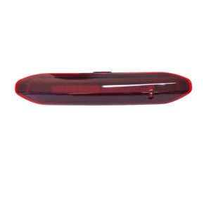 Nouveau feu stop arrière supplémentaire Jinzun 12V LR036355 pour Land Rover Freelander <span class=keywords><strong>2</strong></span> LR2 2006-2014, garantie 180 jours - Product Image 1