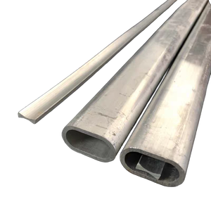 Manchon de raccordement JT disponible en OEM, manchon de sertissage de taille standard pour projets électriques - Product Image 3