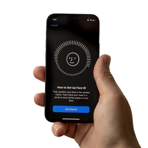 โทรศัพท์มือถือแท้ 100% รุ่น IP12 Mini 64GB/128GB [กล้อง 12MP] ปลดล็อคทั่วโลก รองรับ 5G คุณภาพเยี่ยม ขายดี - Product Image 6