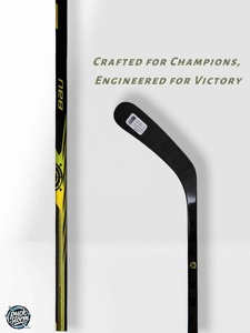 Trung Quốc Nhà Máy OEM Biểu Tượng Tùy Chỉnh Sợi <span class=keywords><strong>Carbon</strong></span> <span class=keywords><strong>Composite</strong></span> Ice Hockey Stick 30/Flex Đúng Pro Với Sức Mạnh Nổi - Product Image 6