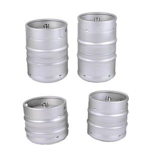 <span class=keywords><strong>Fût</strong></span> à <span class=keywords><strong>bière</strong></span> vide en acier inoxydable, norme européenne, <span class=keywords><strong>50</strong></span> L, baril à <span class=keywords><strong>bière</strong></span> <span class=keywords><strong>de</strong></span> <span class=keywords><strong>50</strong></span> <span class=keywords><strong>litres</strong></span> à vendre - Product Image 3