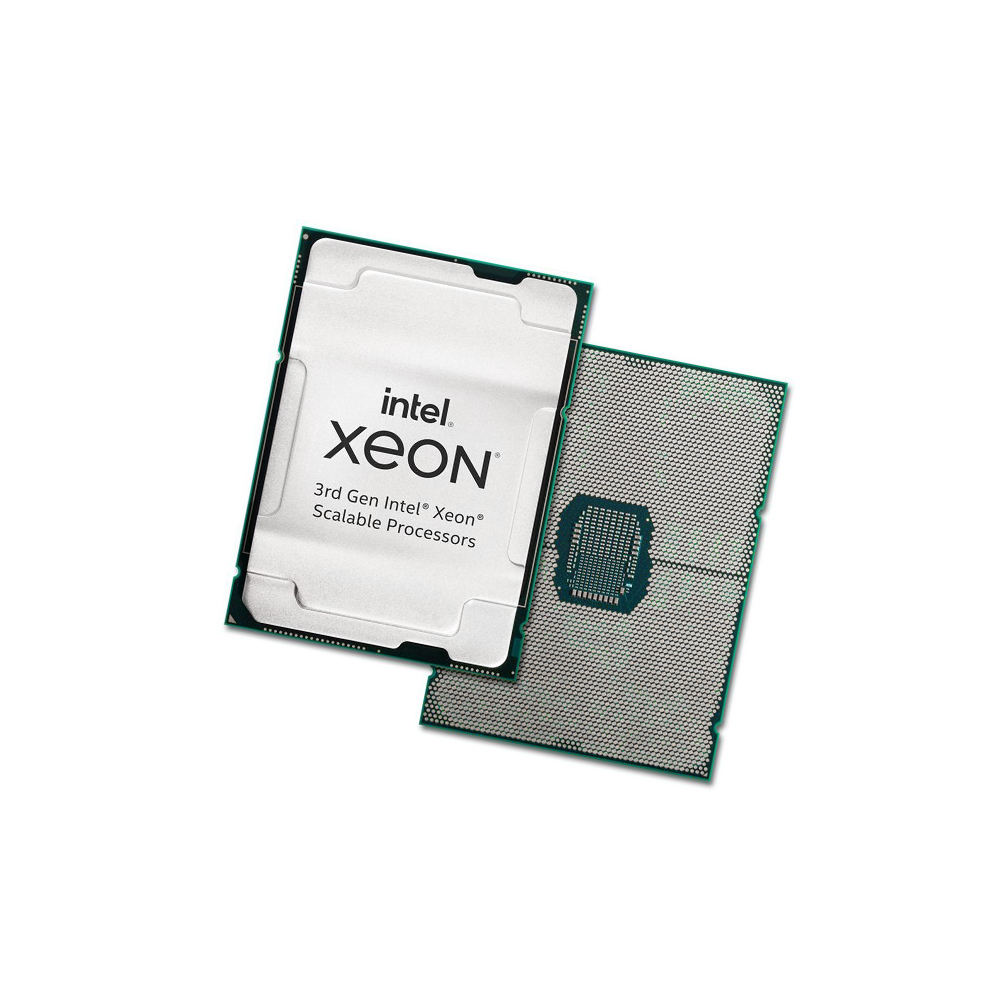 HORNG SHING英特尔至强-Gold 5218Y可扩展处理器中央处理器服务器36m高速缓存2.10 GHz 165W 24核心|  Alibaba.com