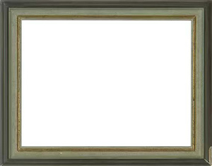 Giá tuyệt vời Walnut gỗ khung ảnh tùy chỉnh khung gỗ bán buôn khung ảnh bằng gỗ - Product Image 4