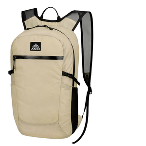 Mochila con Ruedas Impermeable <span class=keywords><strong>Matein</strong></span>, Forro de Poliéster Oxford, para Viajes, Portátil, Universidad, Negocios - Product Image 1