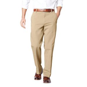 <span class=keywords><strong>Pantalones</strong></span> de Senderismo Ligeros para Hombre, Transpirables, Deportivos, para Pesca, Activos, con Bolsillos con Cremallera - Product Image 2