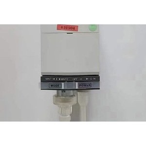 Détecteur de gaz portable Cosmos Ps-7-Fb pour la détection de gaz toxiques, alarme sonore, lumineuse et vibratoire, précision standard - Product Image 3