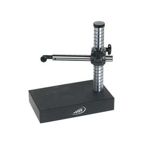 HELIOS PREISSER-Support de mesure de précision 0785108-EAN 4029713223502 BANCS ET TABLES - Product Image 1