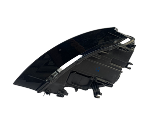 Đèn pha cao và thấp chùm e-<span class=keywords><strong>mark</strong></span> <span class=keywords><strong>CE</strong></span> đầu đèn cho Audi A4 B8 A6 C7 2012 2015 8k0941029c 8k0941029aj - Product Image 5