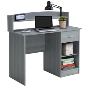 Bureau d'ordinateur multifonctionnel pour la maison et le bureau, style moderne - Product Image 1
