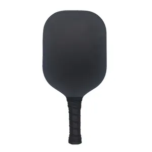 Pp Core Custom Usapa Goedgekeurde Professionele Pickleball Paddle Premium Grafietballen Voor Sportliefhebbers